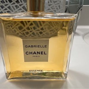 GABRIELLE CHANEL ESSENCE Perfume